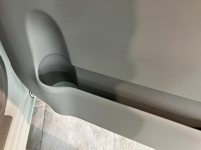 タントＸ　ＳＡ　フルセグナビ　ドラレコ　Ｂカメラ　両側パワスラ衝突被害軽減ブレーキ　スマアシ１　フルセグナビ　バックカメラ　ＤＶＤ再生　Ｂｌｕｅｔｏｏｔｈ　ＵＳＢ　ドラレコ　両側電動スライドドア　オートエアコン　オートライト　電動格納式ミラー　エコアイドル（滋賀県）の中古車