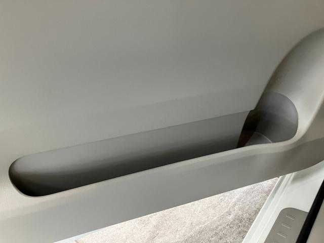 タントＸ　ＳＡ　フルセグナビ　ドラレコ　Ｂカメラ　両側パワスラ衝突被害軽減ブレーキ　スマアシ１　フルセグナビ　バックカメラ　ＤＶＤ再生　Ｂｌｕｅｔｏｏｔｈ　ＵＳＢ　ドラレコ　両側電動スライドドア　オートエアコン　オートライト　電動格納式ミラー　エコアイドル（滋賀県）の中古車