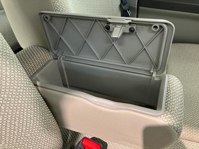 タントＸ　ＳＡ　フルセグナビ　ドラレコ　Ｂカメラ　両側パワスラ衝突被害軽減ブレーキ　スマアシ１　フルセグナビ　バックカメラ　ＤＶＤ再生　Ｂｌｕｅｔｏｏｔｈ　ＵＳＢ　ドラレコ　両側電動スライドドア　オートエアコン　オートライト　電動格納式ミラー　エコアイドル（滋賀県）の中古車