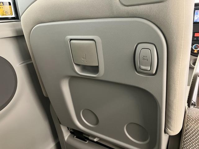 タントＸ　ＳＡ　フルセグナビ　ドラレコ　Ｂカメラ　両側パワスラ衝突被害軽減ブレーキ　スマアシ１　フルセグナビ　バックカメラ　ＤＶＤ再生　Ｂｌｕｅｔｏｏｔｈ　ＵＳＢ　ドラレコ　両側電動スライドドア　オートエアコン　オートライト　電動格納式ミラー　エコアイドル（滋賀県）の中古車