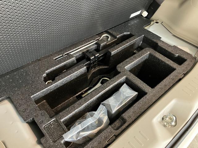 タントＸ　ＳＡ　フルセグナビ　ドラレコ　Ｂカメラ　両側パワスラ衝突被害軽減ブレーキ　スマアシ１　フルセグナビ　バックカメラ　ＤＶＤ再生　Ｂｌｕｅｔｏｏｔｈ　ＵＳＢ　ドラレコ　両側電動スライドドア　オートエアコン　オートライト　電動格納式ミラー　エコアイドル（滋賀県）の中古車