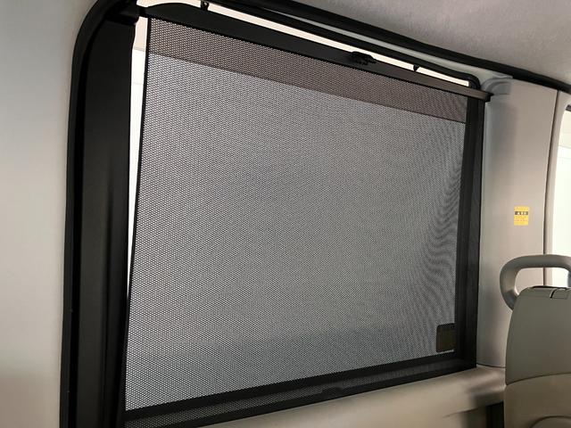 タントＸ　ＳＡ　フルセグナビ　ドラレコ　Ｂカメラ　両側パワスラ衝突被害軽減ブレーキ　スマアシ１　フルセグナビ　バックカメラ　ＤＶＤ再生　Ｂｌｕｅｔｏｏｔｈ　ＵＳＢ　ドラレコ　両側電動スライドドア　オートエアコン　オートライト　電動格納式ミラー　エコアイドル（滋賀県）の中古車