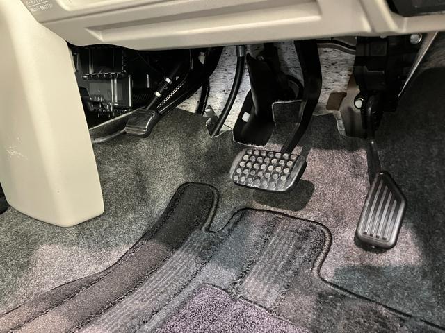 タントＸ　ＳＡ　フルセグナビ　ドラレコ　Ｂカメラ　両側パワスラ衝突被害軽減ブレーキ　スマアシ１　フルセグナビ　バックカメラ　ＤＶＤ再生　Ｂｌｕｅｔｏｏｔｈ　ＵＳＢ　ドラレコ　両側電動スライドドア　オートエアコン　オートライト　電動格納式ミラー　エコアイドル（滋賀県）の中古車