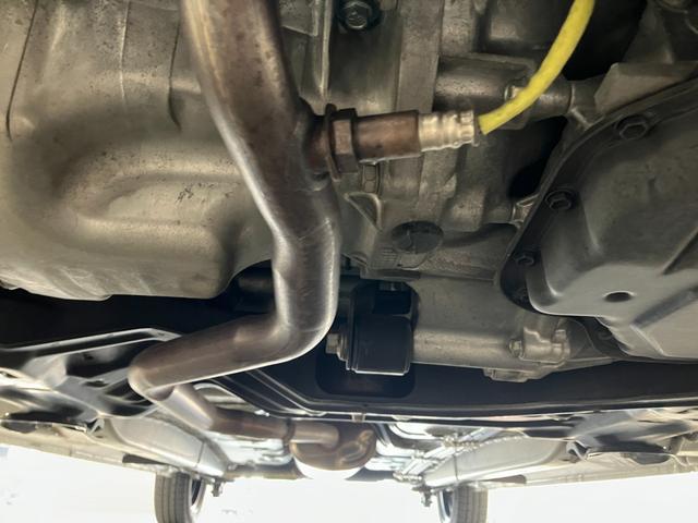 タントＸ　ＳＡ　フルセグナビ　ドラレコ　Ｂカメラ　両側パワスラ衝突被害軽減ブレーキ　スマアシ１　フルセグナビ　バックカメラ　ＤＶＤ再生　Ｂｌｕｅｔｏｏｔｈ　ＵＳＢ　ドラレコ　両側電動スライドドア　オートエアコン　オートライト　電動格納式ミラー　エコアイドル（滋賀県）の中古車