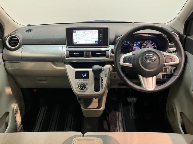 キャストスタイルＧ　ＳＡII　フルセグナビ　バックカメラ　ドラレコ衝突被害軽減ブレーキ　スマアシ２　フルセグナビ　バックカメラ　ＤＶＤ再生　Ｂｌｕｅｔｏｏｔｈ　ドラレコ　ＥＴＣ　電動格納式ミラー　オートライト　オートエアコン　スマートキー（滋賀県）の中古車