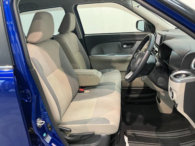 キャストスタイルＧ　ＳＡII　フルセグナビ　バックカメラ　ドラレコ衝突被害軽減ブレーキ　スマアシ２　フルセグナビ　バックカメラ　ＤＶＤ再生　Ｂｌｕｅｔｏｏｔｈ　ドラレコ　ＥＴＣ　電動格納式ミラー　オートライト　オートエアコン　スマートキー（滋賀県）の中古車