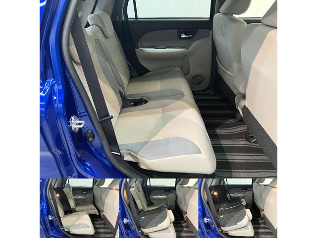 キャストスタイルＧ　ＳＡII　フルセグナビ　バックカメラ　ドラレコ衝突被害軽減ブレーキ　スマアシ２　フルセグナビ　バックカメラ　ＤＶＤ再生　Ｂｌｕｅｔｏｏｔｈ　ドラレコ　ＥＴＣ　電動格納式ミラー　オートライト　オートエアコン　スマートキー（滋賀県）の中古車