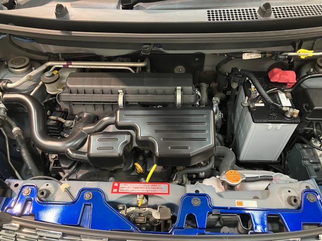 キャストスタイルＧ　ＳＡII　フルセグナビ　バックカメラ　ドラレコ衝突被害軽減ブレーキ　スマアシ２　フルセグナビ　バックカメラ　ＤＶＤ再生　Ｂｌｕｅｔｏｏｔｈ　ドラレコ　ＥＴＣ　電動格納式ミラー　オートライト　オートエアコン　スマートキー（滋賀県）の中古車