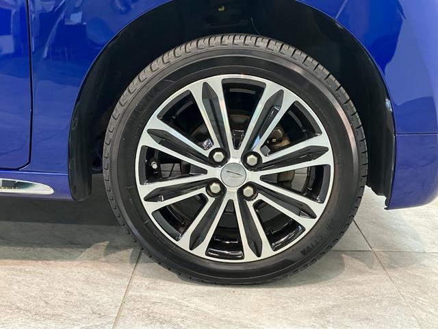 キャストスタイルＧ　ＳＡII　フルセグナビ　バックカメラ　ドラレコ衝突被害軽減ブレーキ　スマアシ２　フルセグナビ　バックカメラ　ＤＶＤ再生　Ｂｌｕｅｔｏｏｔｈ　ドラレコ　ＥＴＣ　電動格納式ミラー　オートライト　オートエアコン　スマートキー（滋賀県）の中古車