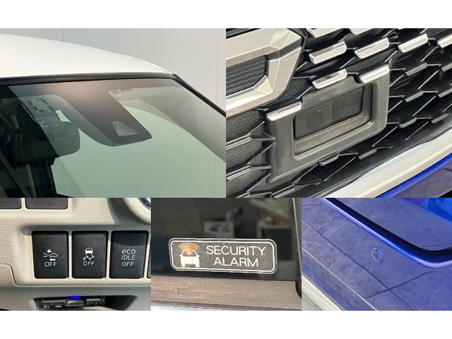 キャストスタイルＧ　ＳＡII　フルセグナビ　バックカメラ　ドラレコ衝突被害軽減ブレーキ　スマアシ２　フルセグナビ　バックカメラ　ＤＶＤ再生　Ｂｌｕｅｔｏｏｔｈ　ドラレコ　ＥＴＣ　電動格納式ミラー　オートライト　オートエアコン　スマートキー（滋賀県）の中古車