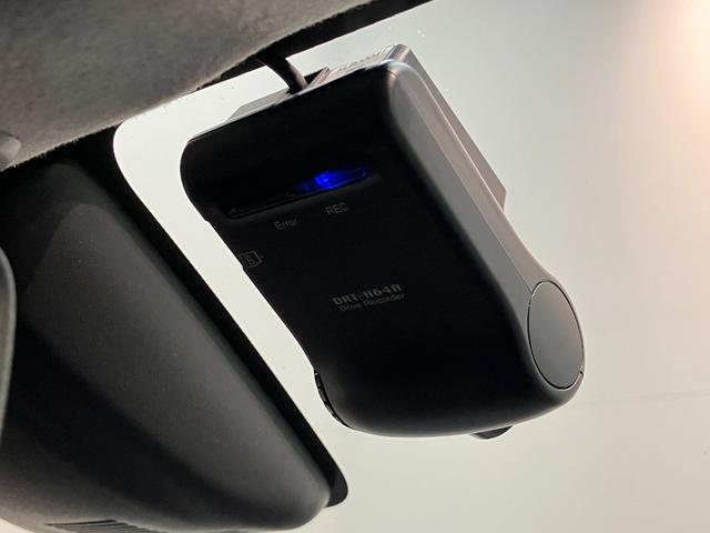 キャストスタイルＧ　ＳＡII　フルセグナビ　バックカメラ　ドラレコ衝突被害軽減ブレーキ　スマアシ２　フルセグナビ　バックカメラ　ＤＶＤ再生　Ｂｌｕｅｔｏｏｔｈ　ドラレコ　ＥＴＣ　電動格納式ミラー　オートライト　オートエアコン　スマートキー（滋賀県）の中古車