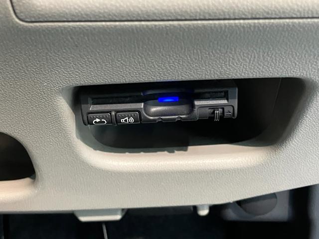 キャストスタイルＧ　ＳＡII　フルセグナビ　バックカメラ　ドラレコ衝突被害軽減ブレーキ　スマアシ２　フルセグナビ　バックカメラ　ＤＶＤ再生　Ｂｌｕｅｔｏｏｔｈ　ドラレコ　ＥＴＣ　電動格納式ミラー　オートライト　オートエアコン　スマートキー（滋賀県）の中古車