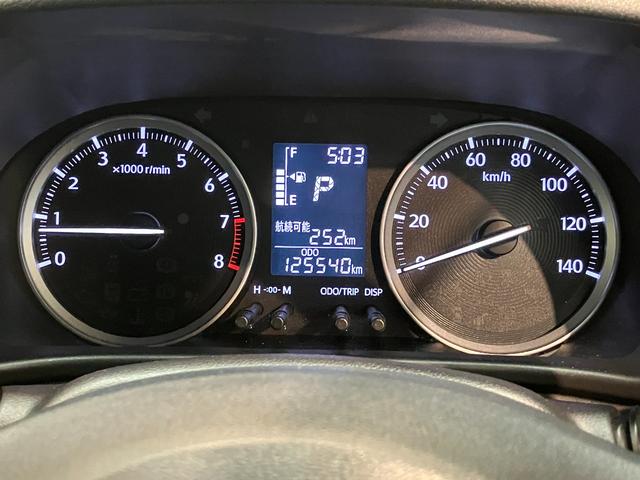 キャストスタイルＧ　ＳＡII　フルセグナビ　バックカメラ　ドラレコ衝突被害軽減ブレーキ　スマアシ２　フルセグナビ　バックカメラ　ＤＶＤ再生　Ｂｌｕｅｔｏｏｔｈ　ドラレコ　ＥＴＣ　電動格納式ミラー　オートライト　オートエアコン　スマートキー（滋賀県）の中古車