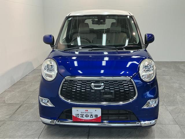 キャストスタイルＧ　ＳＡII　フルセグナビ　バックカメラ　ドラレコ衝突被害軽減ブレーキ　スマアシ２　フルセグナビ　バックカメラ　ＤＶＤ再生　Ｂｌｕｅｔｏｏｔｈ　ドラレコ　ＥＴＣ　電動格納式ミラー　オートライト　オートエアコン　スマートキー（滋賀県）の中古車