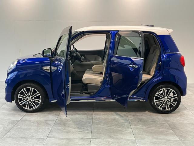 キャストスタイルＧ　ＳＡII　フルセグナビ　バックカメラ　ドラレコ衝突被害軽減ブレーキ　スマアシ２　フルセグナビ　バックカメラ　ＤＶＤ再生　Ｂｌｕｅｔｏｏｔｈ　ドラレコ　ＥＴＣ　電動格納式ミラー　オートライト　オートエアコン　スマートキー（滋賀県）の中古車