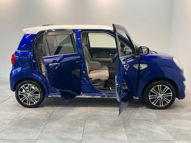 キャストスタイルＧ　ＳＡII　フルセグナビ　バックカメラ　ドラレコ衝突被害軽減ブレーキ　スマアシ２　フルセグナビ　バックカメラ　ＤＶＤ再生　Ｂｌｕｅｔｏｏｔｈ　ドラレコ　ＥＴＣ　電動格納式ミラー　オートライト　オートエアコン　スマートキー（滋賀県）の中古車