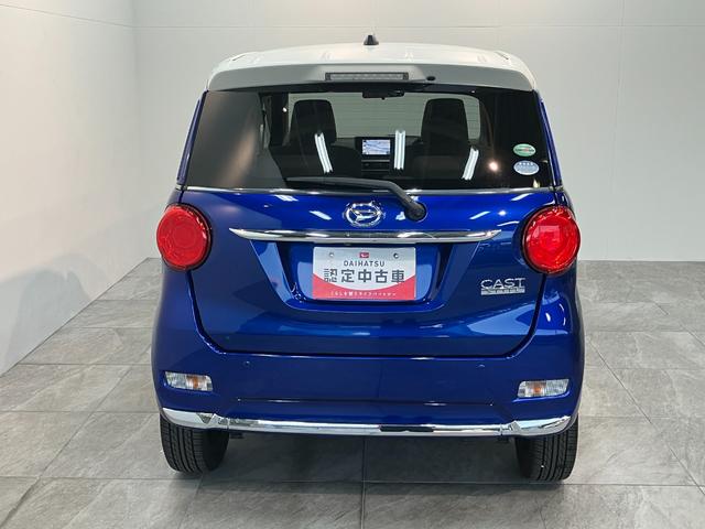 キャストスタイルＧ　ＳＡII　フルセグナビ　バックカメラ　ドラレコ衝突被害軽減ブレーキ　スマアシ２　フルセグナビ　バックカメラ　ＤＶＤ再生　Ｂｌｕｅｔｏｏｔｈ　ドラレコ　ＥＴＣ　電動格納式ミラー　オートライト　オートエアコン　スマートキー（滋賀県）の中古車