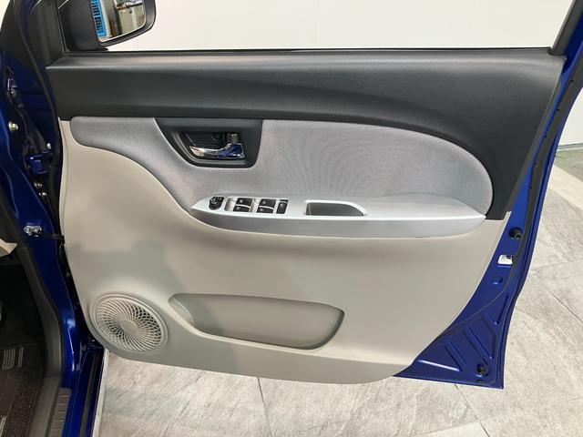 キャストスタイルＧ　ＳＡII　フルセグナビ　バックカメラ　ドラレコ衝突被害軽減ブレーキ　スマアシ２　フルセグナビ　バックカメラ　ＤＶＤ再生　Ｂｌｕｅｔｏｏｔｈ　ドラレコ　ＥＴＣ　電動格納式ミラー　オートライト　オートエアコン　スマートキー（滋賀県）の中古車