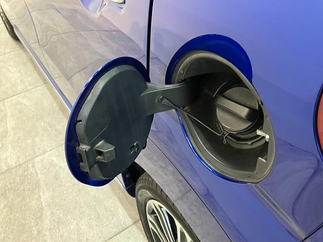 キャストスタイルＧ　ＳＡII　フルセグナビ　バックカメラ　ドラレコ衝突被害軽減ブレーキ　スマアシ２　フルセグナビ　バックカメラ　ＤＶＤ再生　Ｂｌｕｅｔｏｏｔｈ　ドラレコ　ＥＴＣ　電動格納式ミラー　オートライト　オートエアコン　スマートキー（滋賀県）の中古車