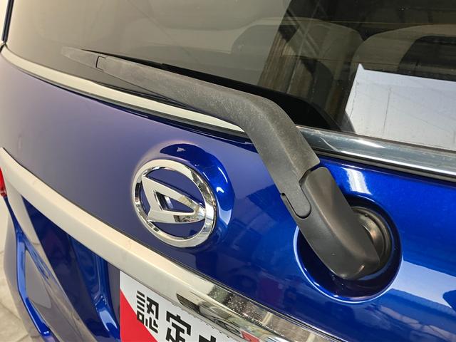 キャストスタイルＧ　ＳＡII　フルセグナビ　バックカメラ　ドラレコ衝突被害軽減ブレーキ　スマアシ２　フルセグナビ　バックカメラ　ＤＶＤ再生　Ｂｌｕｅｔｏｏｔｈ　ドラレコ　ＥＴＣ　電動格納式ミラー　オートライト　オートエアコン　スマートキー（滋賀県）の中古車