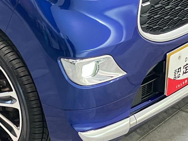 キャストスタイルＧ　ＳＡII　フルセグナビ　バックカメラ　ドラレコ衝突被害軽減ブレーキ　スマアシ２　フルセグナビ　バックカメラ　ＤＶＤ再生　Ｂｌｕｅｔｏｏｔｈ　ドラレコ　ＥＴＣ　電動格納式ミラー　オートライト　オートエアコン　スマートキー（滋賀県）の中古車