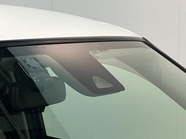 キャストスタイルＧ　ＳＡII　フルセグナビ　バックカメラ　ドラレコ衝突被害軽減ブレーキ　スマアシ２　フルセグナビ　バックカメラ　ＤＶＤ再生　Ｂｌｕｅｔｏｏｔｈ　ドラレコ　ＥＴＣ　電動格納式ミラー　オートライト　オートエアコン　スマートキー（滋賀県）の中古車