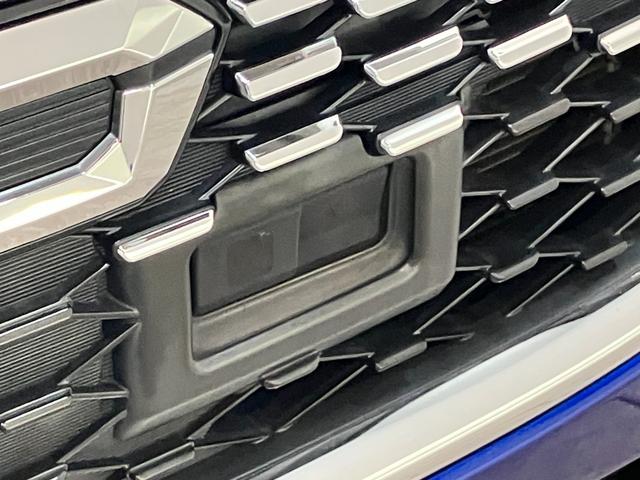 キャストスタイルＧ　ＳＡII　フルセグナビ　バックカメラ　ドラレコ衝突被害軽減ブレーキ　スマアシ２　フルセグナビ　バックカメラ　ＤＶＤ再生　Ｂｌｕｅｔｏｏｔｈ　ドラレコ　ＥＴＣ　電動格納式ミラー　オートライト　オートエアコン　スマートキー（滋賀県）の中古車