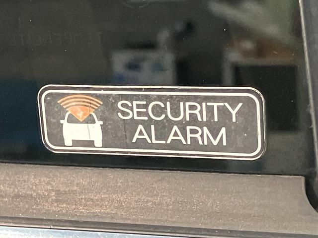 キャストスタイルＧ　ＳＡII　フルセグナビ　バックカメラ　ドラレコ衝突被害軽減ブレーキ　スマアシ２　フルセグナビ　バックカメラ　ＤＶＤ再生　Ｂｌｕｅｔｏｏｔｈ　ドラレコ　ＥＴＣ　電動格納式ミラー　オートライト　オートエアコン　スマートキー（滋賀県）の中古車