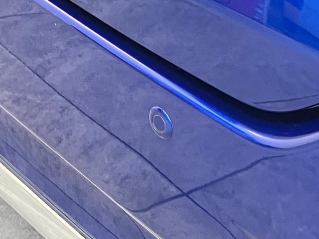 キャストスタイルＧ　ＳＡII　フルセグナビ　バックカメラ　ドラレコ衝突被害軽減ブレーキ　スマアシ２　フルセグナビ　バックカメラ　ＤＶＤ再生　Ｂｌｕｅｔｏｏｔｈ　ドラレコ　ＥＴＣ　電動格納式ミラー　オートライト　オートエアコン　スマートキー（滋賀県）の中古車