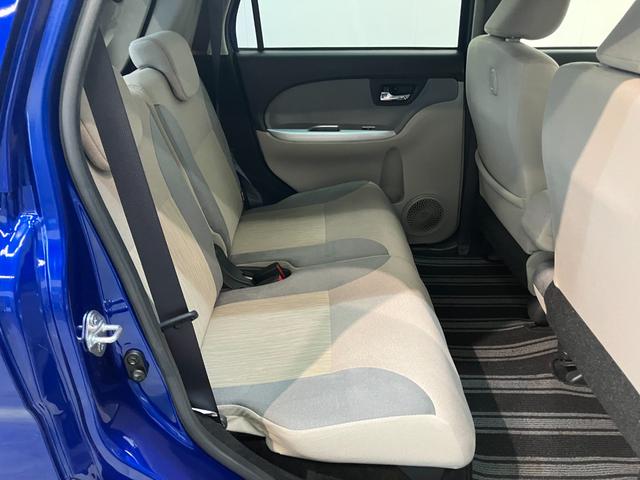 キャストスタイルＧ　ＳＡII　フルセグナビ　バックカメラ　ドラレコ衝突被害軽減ブレーキ　スマアシ２　フルセグナビ　バックカメラ　ＤＶＤ再生　Ｂｌｕｅｔｏｏｔｈ　ドラレコ　ＥＴＣ　電動格納式ミラー　オートライト　オートエアコン　スマートキー（滋賀県）の中古車