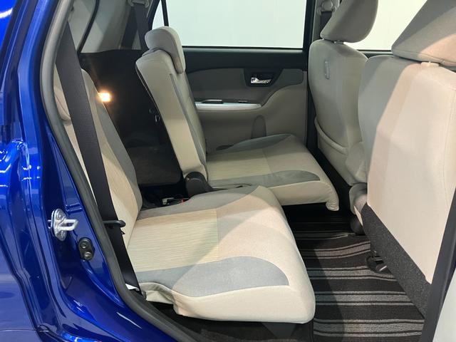 キャストスタイルＧ　ＳＡII　フルセグナビ　バックカメラ　ドラレコ衝突被害軽減ブレーキ　スマアシ２　フルセグナビ　バックカメラ　ＤＶＤ再生　Ｂｌｕｅｔｏｏｔｈ　ドラレコ　ＥＴＣ　電動格納式ミラー　オートライト　オートエアコン　スマートキー（滋賀県）の中古車