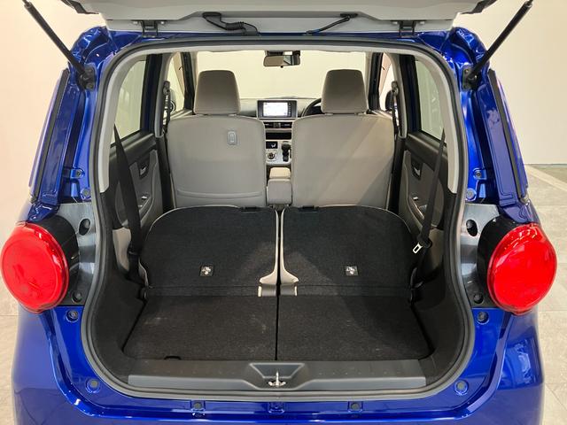 キャストスタイルＧ　ＳＡII　フルセグナビ　バックカメラ　ドラレコ衝突被害軽減ブレーキ　スマアシ２　フルセグナビ　バックカメラ　ＤＶＤ再生　Ｂｌｕｅｔｏｏｔｈ　ドラレコ　ＥＴＣ　電動格納式ミラー　オートライト　オートエアコン　スマートキー（滋賀県）の中古車