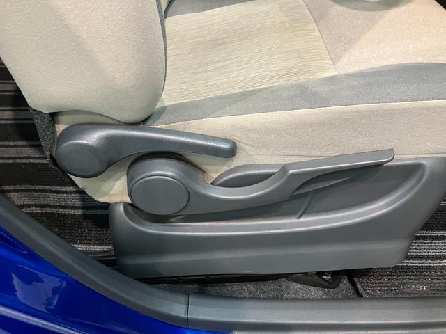 キャストスタイルＧ　ＳＡII　フルセグナビ　バックカメラ　ドラレコ衝突被害軽減ブレーキ　スマアシ２　フルセグナビ　バックカメラ　ＤＶＤ再生　Ｂｌｕｅｔｏｏｔｈ　ドラレコ　ＥＴＣ　電動格納式ミラー　オートライト　オートエアコン　スマートキー（滋賀県）の中古車