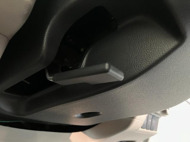 キャストスタイルＧ　ＳＡII　フルセグナビ　バックカメラ　ドラレコ衝突被害軽減ブレーキ　スマアシ２　フルセグナビ　バックカメラ　ＤＶＤ再生　Ｂｌｕｅｔｏｏｔｈ　ドラレコ　ＥＴＣ　電動格納式ミラー　オートライト　オートエアコン　スマートキー（滋賀県）の中古車