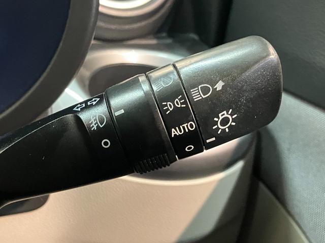 キャストスタイルＧ　ＳＡII　フルセグナビ　バックカメラ　ドラレコ衝突被害軽減ブレーキ　スマアシ２　フルセグナビ　バックカメラ　ＤＶＤ再生　Ｂｌｕｅｔｏｏｔｈ　ドラレコ　ＥＴＣ　電動格納式ミラー　オートライト　オートエアコン　スマートキー（滋賀県）の中古車