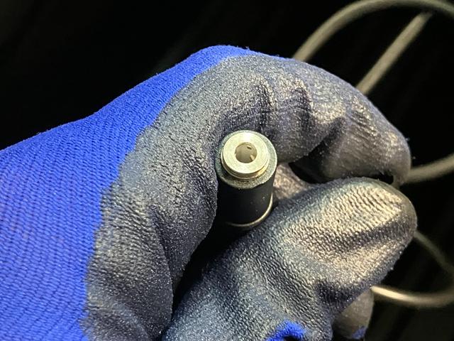 キャストスタイルＧ　ＳＡII　フルセグナビ　バックカメラ　ドラレコ衝突被害軽減ブレーキ　スマアシ２　フルセグナビ　バックカメラ　ＤＶＤ再生　Ｂｌｕｅｔｏｏｔｈ　ドラレコ　ＥＴＣ　電動格納式ミラー　オートライト　オートエアコン　スマートキー（滋賀県）の中古車