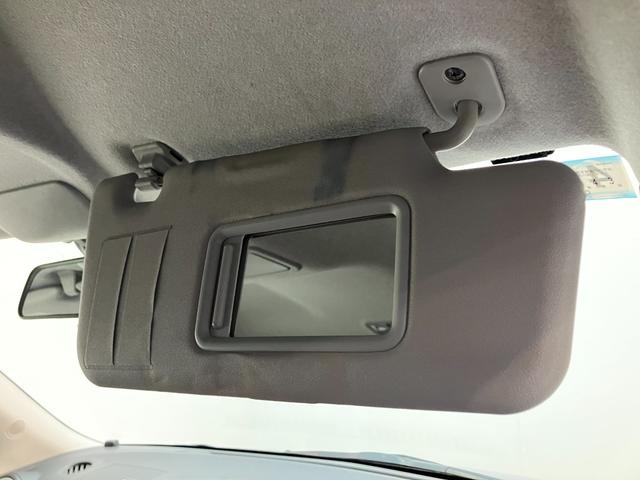 キャストスタイルＧ　ＳＡII　フルセグナビ　バックカメラ　ドラレコ衝突被害軽減ブレーキ　スマアシ２　フルセグナビ　バックカメラ　ＤＶＤ再生　Ｂｌｕｅｔｏｏｔｈ　ドラレコ　ＥＴＣ　電動格納式ミラー　オートライト　オートエアコン　スマートキー（滋賀県）の中古車