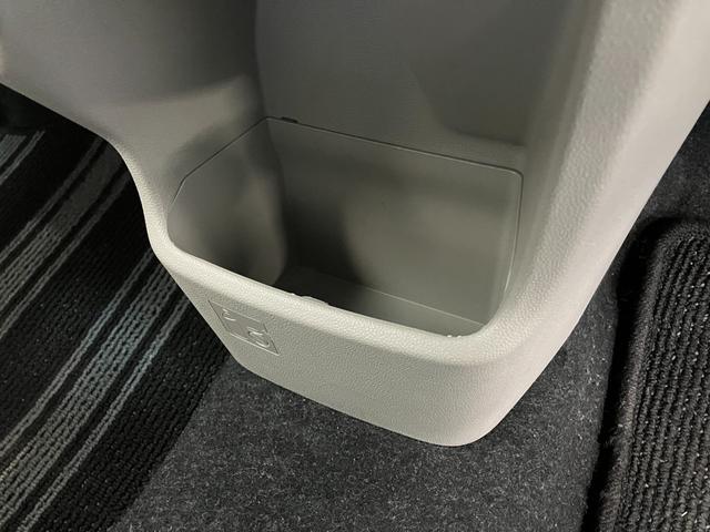 キャストスタイルＧ　ＳＡII　フルセグナビ　バックカメラ　ドラレコ衝突被害軽減ブレーキ　スマアシ２　フルセグナビ　バックカメラ　ＤＶＤ再生　Ｂｌｕｅｔｏｏｔｈ　ドラレコ　ＥＴＣ　電動格納式ミラー　オートライト　オートエアコン　スマートキー（滋賀県）の中古車