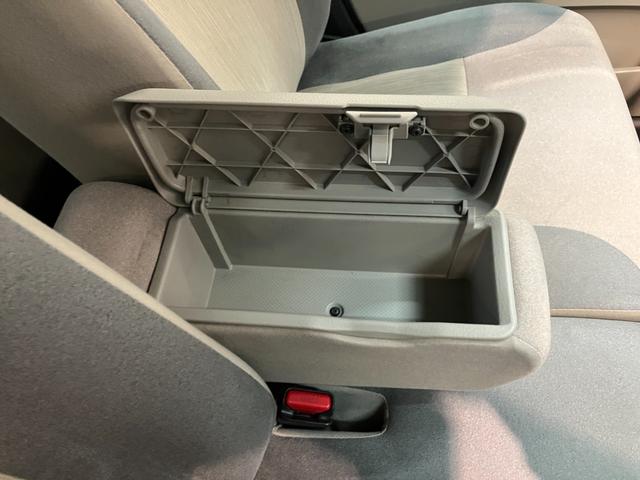 キャストスタイルＧ　ＳＡII　フルセグナビ　バックカメラ　ドラレコ衝突被害軽減ブレーキ　スマアシ２　フルセグナビ　バックカメラ　ＤＶＤ再生　Ｂｌｕｅｔｏｏｔｈ　ドラレコ　ＥＴＣ　電動格納式ミラー　オートライト　オートエアコン　スマートキー（滋賀県）の中古車