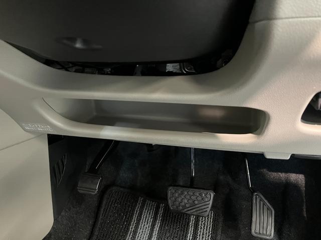 キャストスタイルＧ　ＳＡII　フルセグナビ　バックカメラ　ドラレコ衝突被害軽減ブレーキ　スマアシ２　フルセグナビ　バックカメラ　ＤＶＤ再生　Ｂｌｕｅｔｏｏｔｈ　ドラレコ　ＥＴＣ　電動格納式ミラー　オートライト　オートエアコン　スマートキー（滋賀県）の中古車