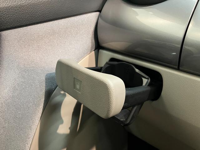 キャストスタイルＧ　ＳＡII　フルセグナビ　バックカメラ　ドラレコ衝突被害軽減ブレーキ　スマアシ２　フルセグナビ　バックカメラ　ＤＶＤ再生　Ｂｌｕｅｔｏｏｔｈ　ドラレコ　ＥＴＣ　電動格納式ミラー　オートライト　オートエアコン　スマートキー（滋賀県）の中古車