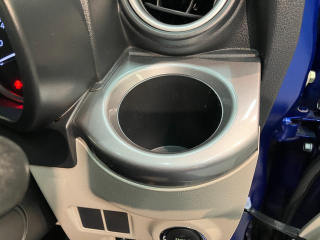 キャストスタイルＧ　ＳＡII　フルセグナビ　バックカメラ　ドラレコ衝突被害軽減ブレーキ　スマアシ２　フルセグナビ　バックカメラ　ＤＶＤ再生　Ｂｌｕｅｔｏｏｔｈ　ドラレコ　ＥＴＣ　電動格納式ミラー　オートライト　オートエアコン　スマートキー（滋賀県）の中古車