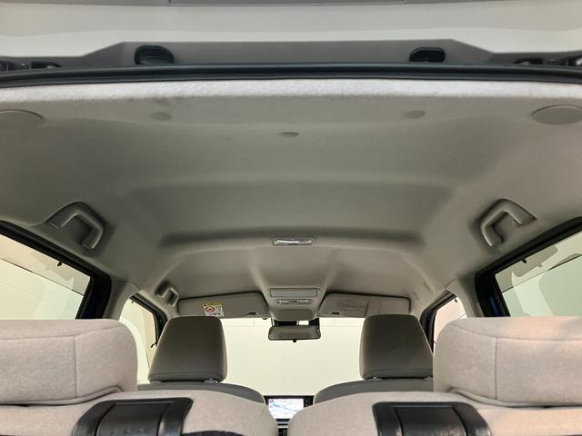 キャストスタイルＧ　ＳＡII　フルセグナビ　バックカメラ　ドラレコ衝突被害軽減ブレーキ　スマアシ２　フルセグナビ　バックカメラ　ＤＶＤ再生　Ｂｌｕｅｔｏｏｔｈ　ドラレコ　ＥＴＣ　電動格納式ミラー　オートライト　オートエアコン　スマートキー（滋賀県）の中古車