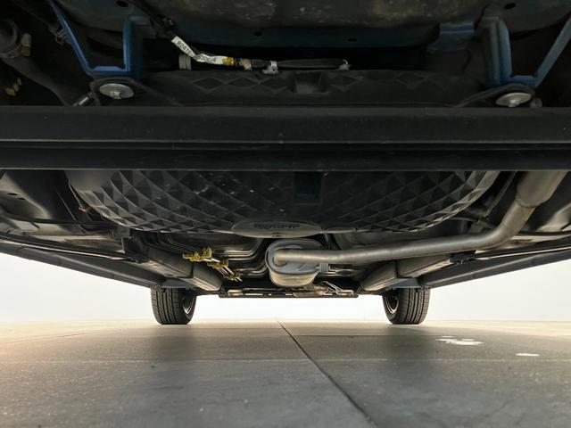 キャストスタイルＧ　ＳＡII　フルセグナビ　バックカメラ　ドラレコ衝突被害軽減ブレーキ　スマアシ２　フルセグナビ　バックカメラ　ＤＶＤ再生　Ｂｌｕｅｔｏｏｔｈ　ドラレコ　ＥＴＣ　電動格納式ミラー　オートライト　オートエアコン　スマートキー（滋賀県）の中古車