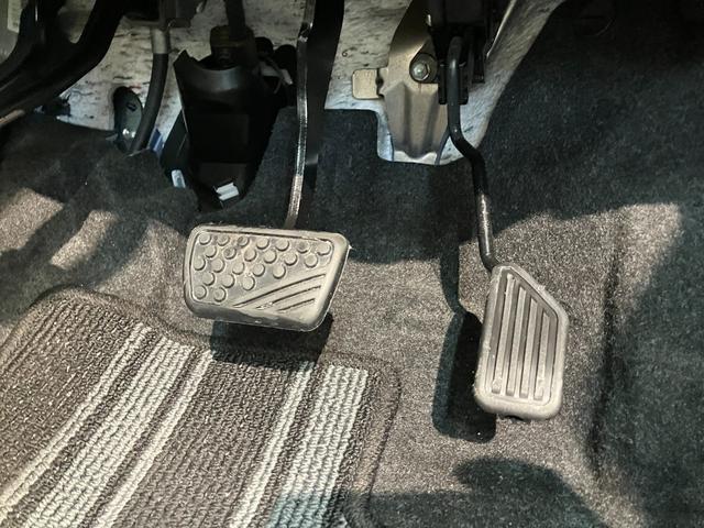 キャストスタイルＧ　ＳＡII　フルセグナビ　バックカメラ　ドラレコ衝突被害軽減ブレーキ　スマアシ２　フルセグナビ　バックカメラ　ＤＶＤ再生　Ｂｌｕｅｔｏｏｔｈ　ドラレコ　ＥＴＣ　電動格納式ミラー　オートライト　オートエアコン　スマートキー（滋賀県）の中古車