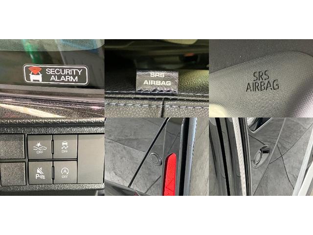 タントカスタムＸ　ＣＤステレオ　コーナーセンサー　シートヒーター衝突被害軽減ブレーキ　コーナーセンサー　バックカメラ（ナビ装着時用）　両側電動スライドドア　前席シートヒーター　電動パーキングブレーキ　ＬＥＤ　オートライト　オートエアコン　スマートキー　エコアイドル（滋賀県）の中古車