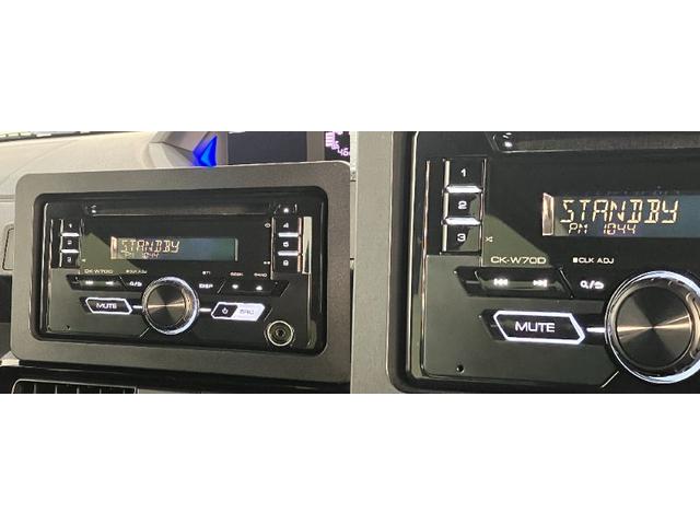 タントカスタムＸ　ＣＤステレオ　コーナーセンサー　シートヒーター衝突被害軽減ブレーキ　コーナーセンサー　バックカメラ（ナビ装着時用）　両側電動スライドドア　前席シートヒーター　電動パーキングブレーキ　ＬＥＤ　オートライト　オートエアコン　スマートキー　エコアイドル（滋賀県）の中古車