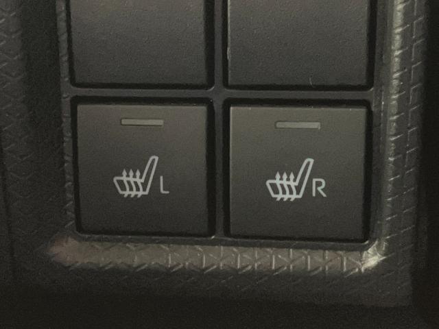 タントカスタムＸ　ＣＤステレオ　コーナーセンサー　シートヒーター衝突被害軽減ブレーキ　コーナーセンサー　バックカメラ（ナビ装着時用）　両側電動スライドドア　前席シートヒーター　電動パーキングブレーキ　ＬＥＤ　オートライト　オートエアコン　スマートキー　エコアイドル（滋賀県）の中古車