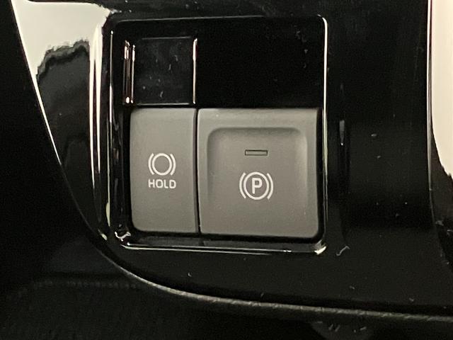 タントカスタムＸ　ＣＤステレオ　コーナーセンサー　シートヒーター衝突被害軽減ブレーキ　コーナーセンサー　バックカメラ（ナビ装着時用）　両側電動スライドドア　前席シートヒーター　電動パーキングブレーキ　ＬＥＤ　オートライト　オートエアコン　スマートキー　エコアイドル（滋賀県）の中古車