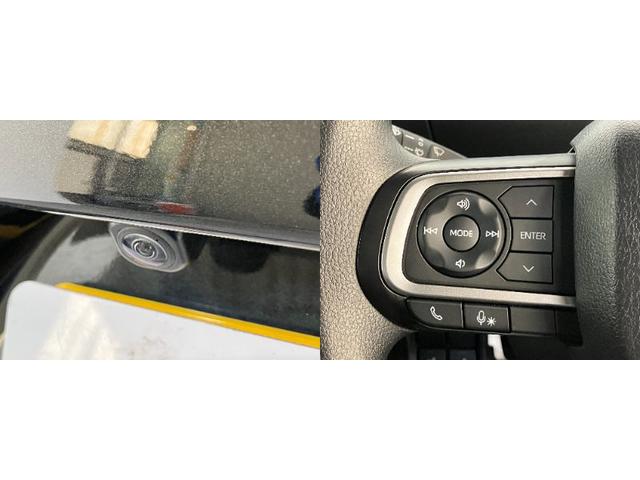 タントカスタムＸ　ＣＤステレオ　コーナーセンサー　シートヒーター衝突被害軽減ブレーキ　コーナーセンサー　バックカメラ（ナビ装着時用）　両側電動スライドドア　前席シートヒーター　電動パーキングブレーキ　ＬＥＤ　オートライト　オートエアコン　スマートキー　エコアイドル（滋賀県）の中古車